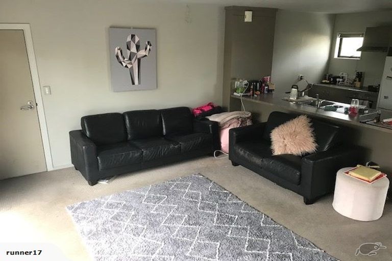 Photo of property in 3/38 Brockworth Place, Riccarton, Christchurch, 8011