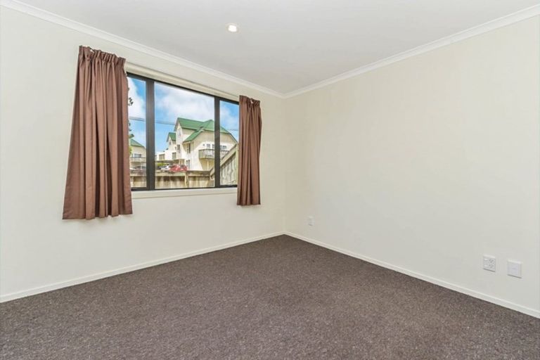 Photo of property in 2c Ford Street, Hamilton East, Hamilton, 3216