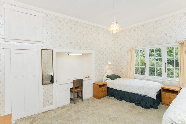 Photo of property in 100 Stout Street, Whataupoko, Gisborne, 4010