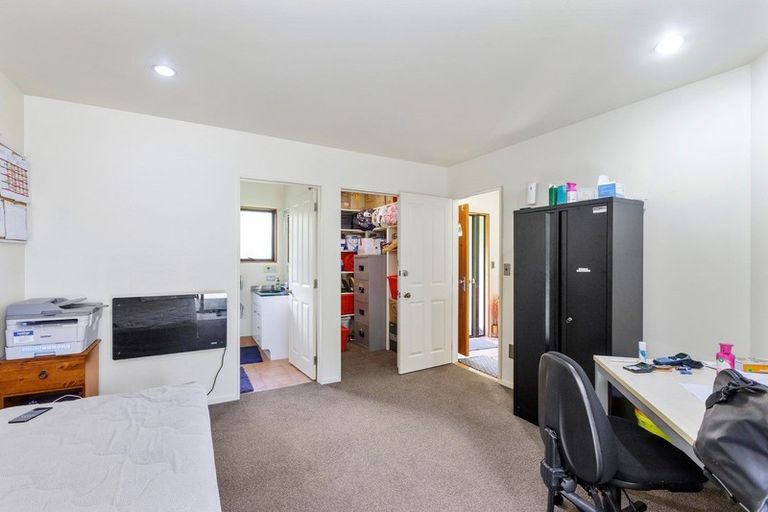 Photo of property in 107 Hauiti Drive, Warkworth, 0910