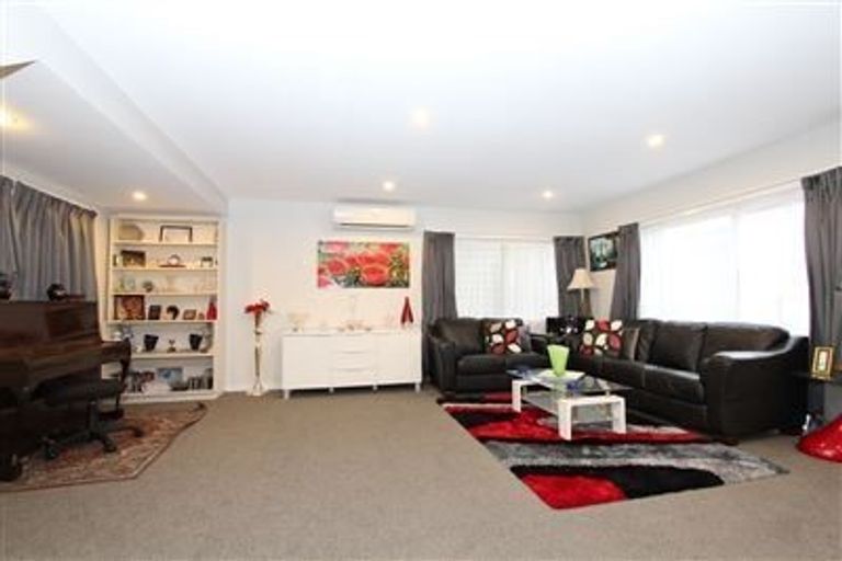 Photo of property in 205a Mclintock Street North, Johnsonville, Wellington, 6037