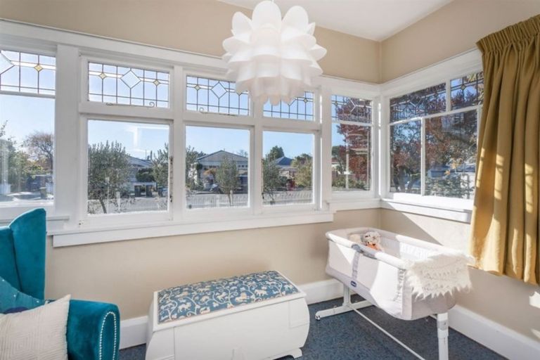 Photo of property in 48 Rochester Street, Linwood, Christchurch, 8062