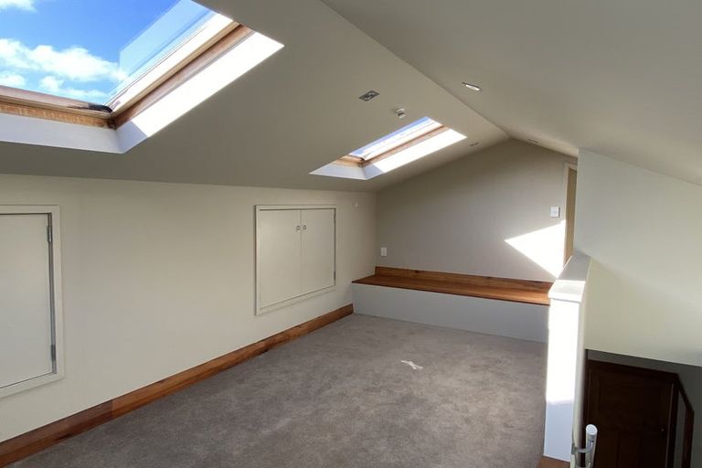 Photo of property in 55 Hector Street, Seatoun, Wellington, 6022