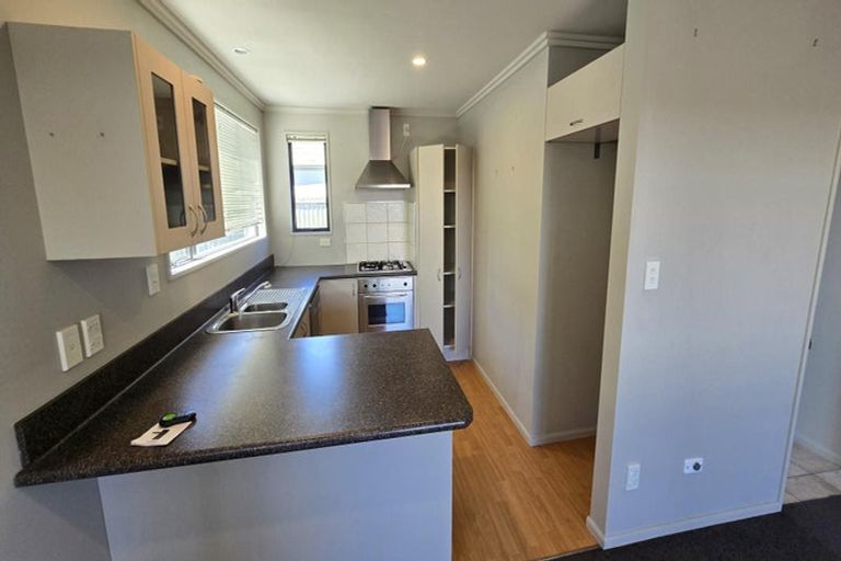 Photo of property in 434 Madras Street, St Albans, Christchurch, 8014