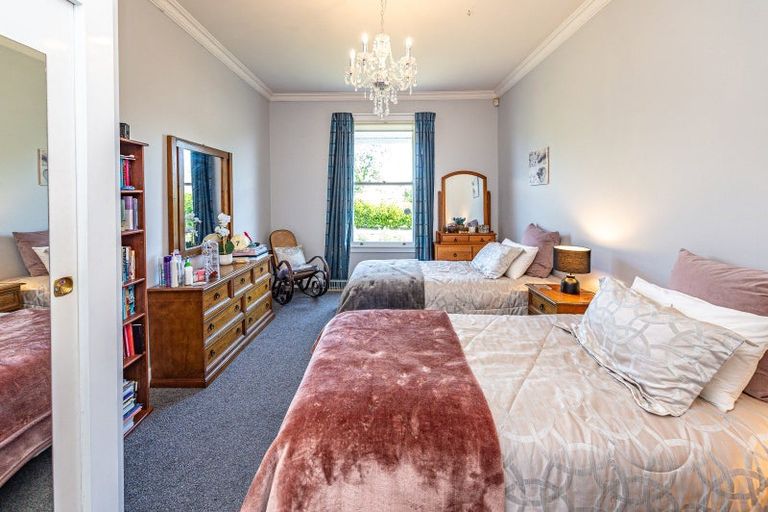 Photo of property in 163 Great North Road, Otamatea, Whanganui, 4501