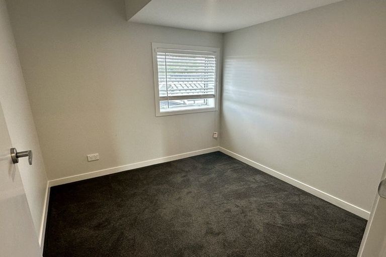 Photo of property in 26/30 Adventure Drive, Whitby, Porirua, 5024