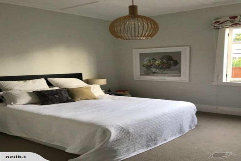 Photo of property in 24 Kowhai Street, Mount Eden, Auckland, 1024