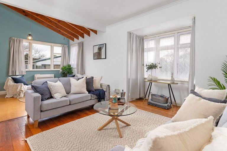 Photo of property in 62 Herbert Street, Masterton, 5810