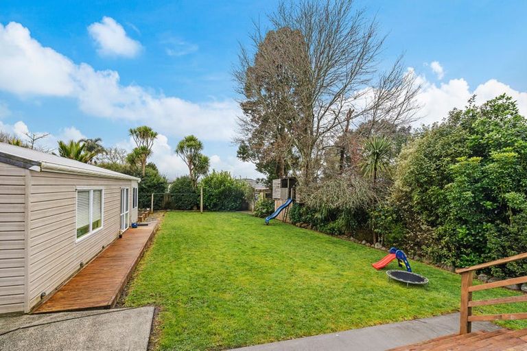 Photo of property in 556 State Highway 14, Maunu, Whangarei, 0179