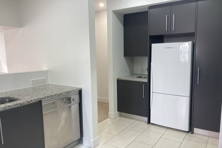 Photo of property in 2b Leslie Street, Wadestown, Wellington, 6012