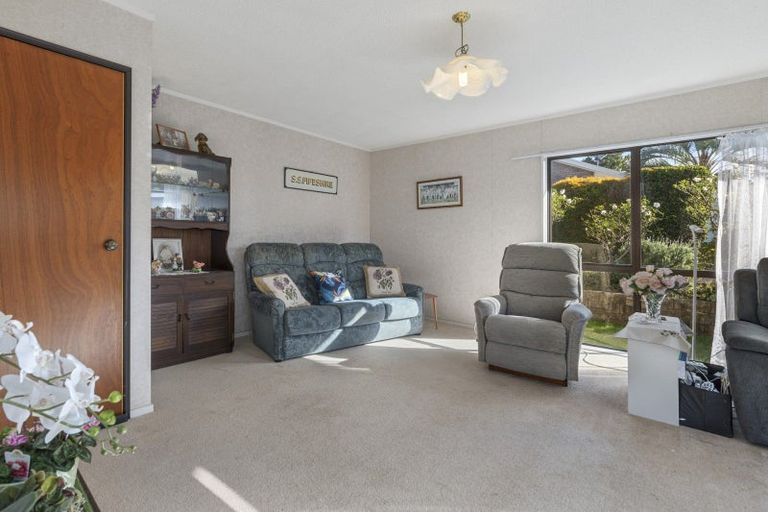 Photo of property in 4 Edith Way, Matua, Tauranga, 3110