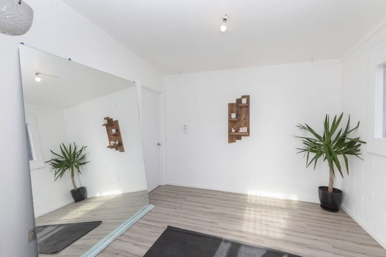 Photo of property in 253 Williams Street, Kaiapoi, 7630