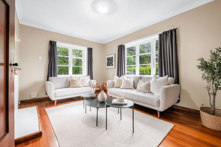 Photo of property in 34 Matai Street, Maeroa, Hamilton, 3200