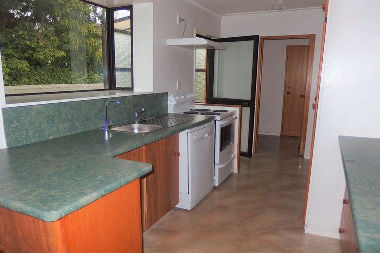 Photo of property in 184a Wai-iti Road, Highfield, Timaru, 7910