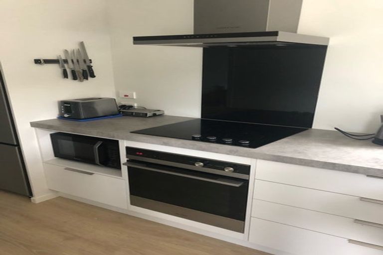 Photo of property in 12 Corbett Avenue, Hillcrest, Hamilton, 3216