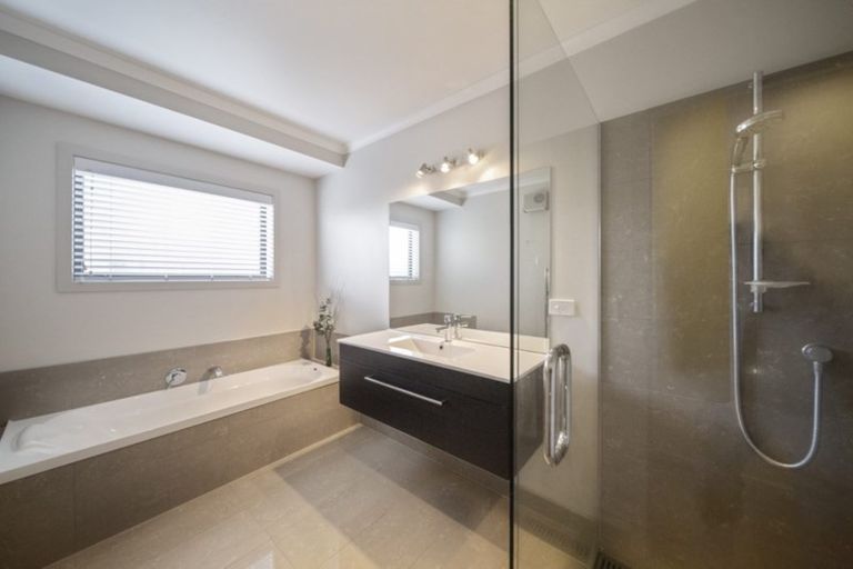 Photo of property in 3 Rawiri Drive, Bell Block, New Plymouth, 4312