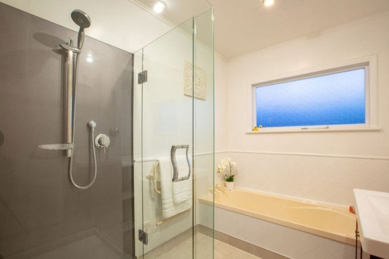 Photo of property in 7 Buxton Street, Stoke, Nelson, 7011