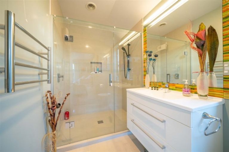 Photo of property in 44a Stonebrook Drive, Rolleston, 7614