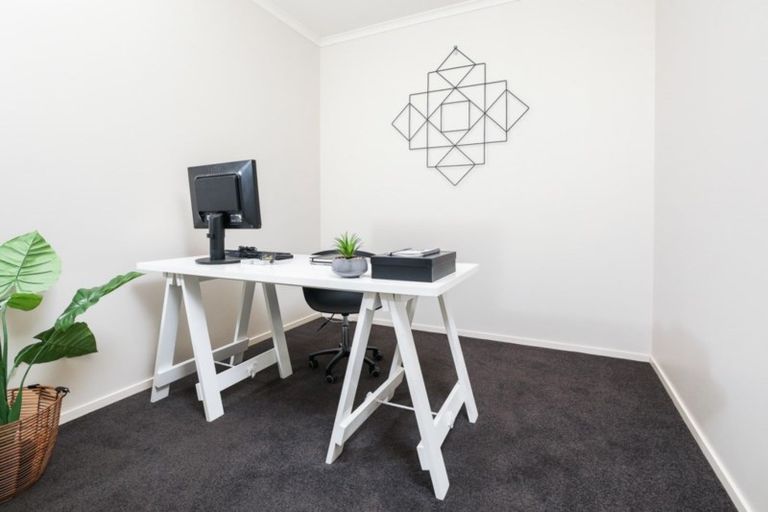 Photo of property in 53 Callum Brae Drive, Rototuna, Hamilton, 3210