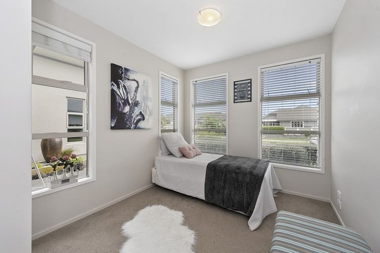 Photo of property in 20 Roy Hilton Drive, Flagstaff, Hamilton, 3210