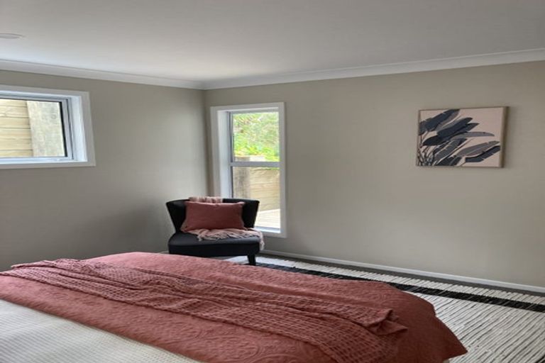 Photo of property in 156 Paremata Road, Paremata, Porirua, 5024