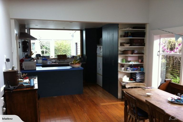 Photo of property in 78 Corson Avenue, Beckenham, Christchurch, 8023