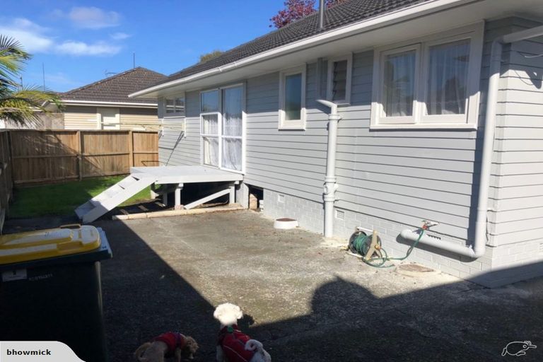 Photo of property in 9 Chartwell Avenue, Glenfield, Auckland, 0629