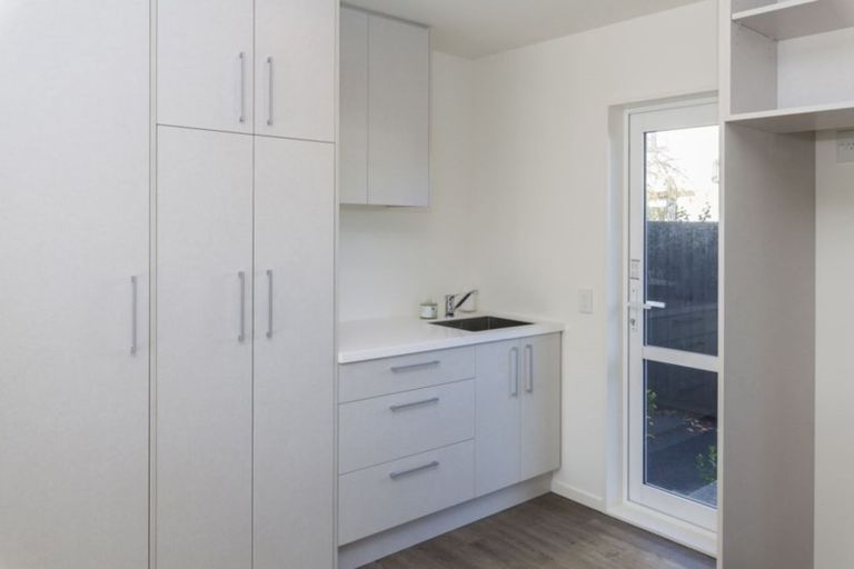 Photo of property in 90 Winchester Street, Merivale, Christchurch, 8014