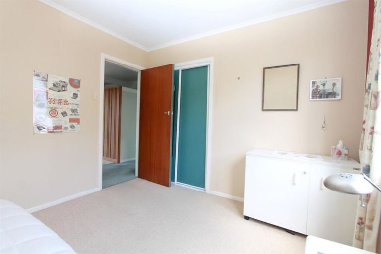 Photo of property in 10 Highfield Place, Lynmore, Rotorua, 3010