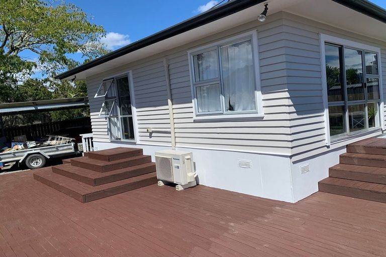 Photo of property in 12a Basley Road, Owhata, Rotorua, 3010