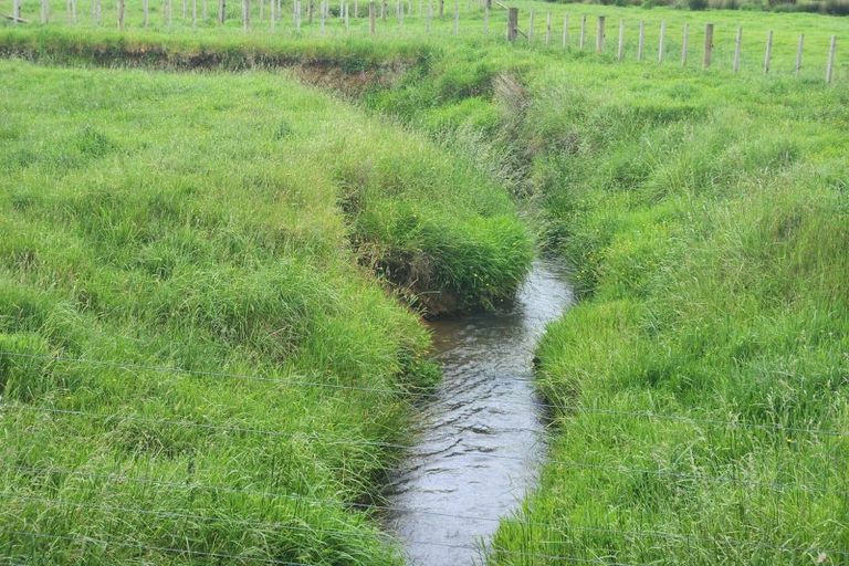 Photo of property in 201 Pond Road, Raglan, 3295