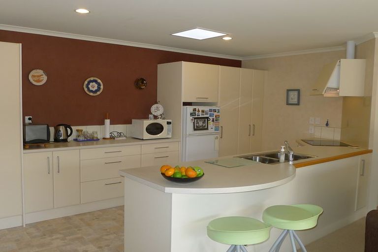 Photo of property in 110 Bethlehem Road, Bethlehem, Tauranga, 3110