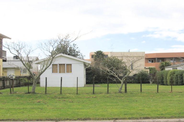 Photo of property in 233 Cook Drive, Whitianga, 3510