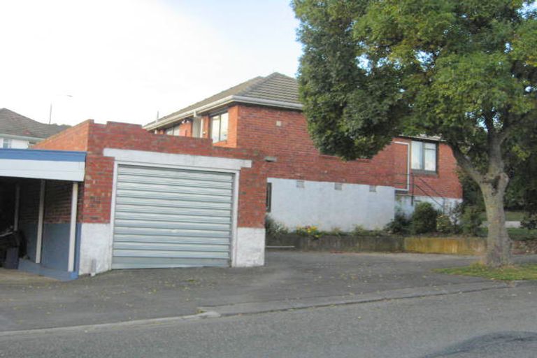 Photo of property in 7 Glen Street, Marchwiel, Timaru, 7910