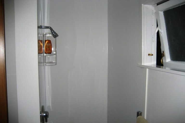 Photo of property in 40 Cashmere Avenue, Khandallah, Wellington, 6035