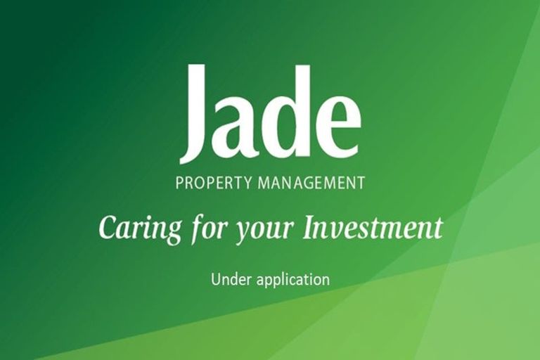 Photo of property in 69 Waimea Road, Waikanae Beach, Waikanae, 5036