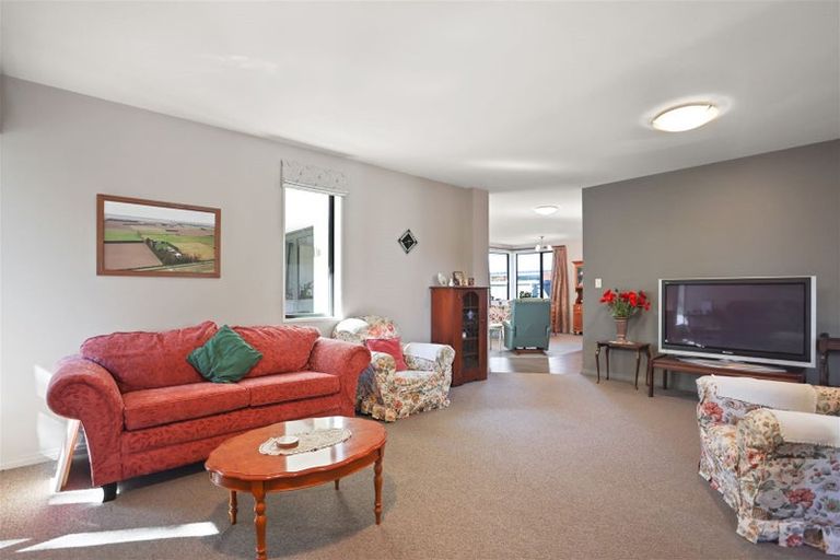 Photo of property in 198 Harrison Street, Allenton, Ashburton, 7700