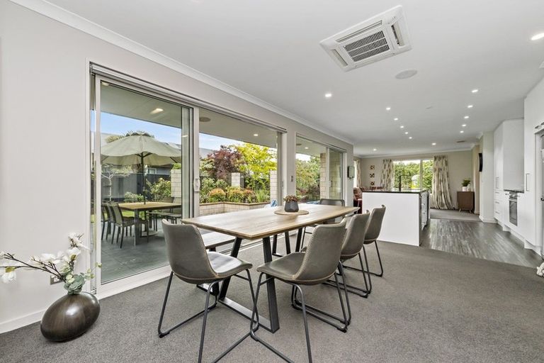 Photo of property in 30 Everest Way, Springston, 7616
