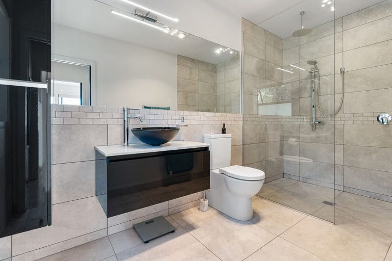 Photo of property in 30 Rauhomaumau Road, Tutukaka, Whangarei, 0173