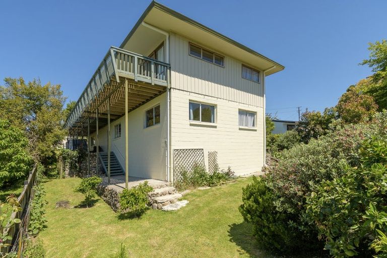 Photo of property in 15 Maungawhare Place, Otumoetai, Tauranga, 3110