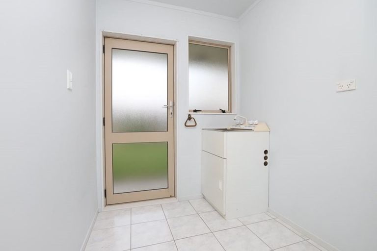 Photo of property in 19b Charles Crescent, Beerescourt, Hamilton, 3200