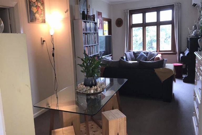 Photo of property in 10 Till Street, Oamaru, 9400