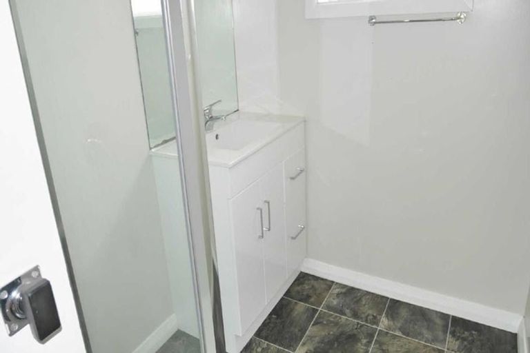 Photo of property in 17 Piko Crescent, Riccarton, Christchurch, 8041