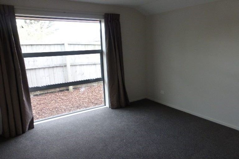 Photo of property in 60 Quartz Drive, Rolleston, 7614