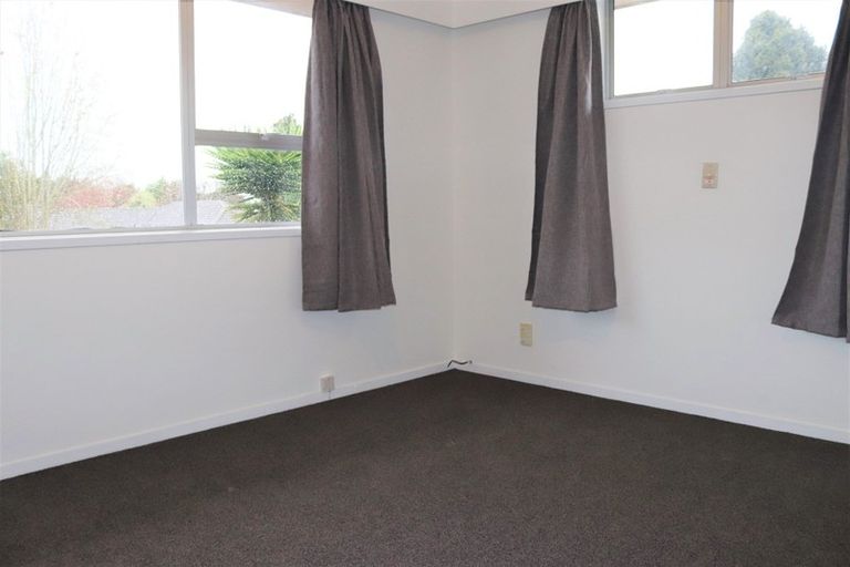 Photo of property in 1/326 Great South Road, Opaheke, Papakura, 2113
