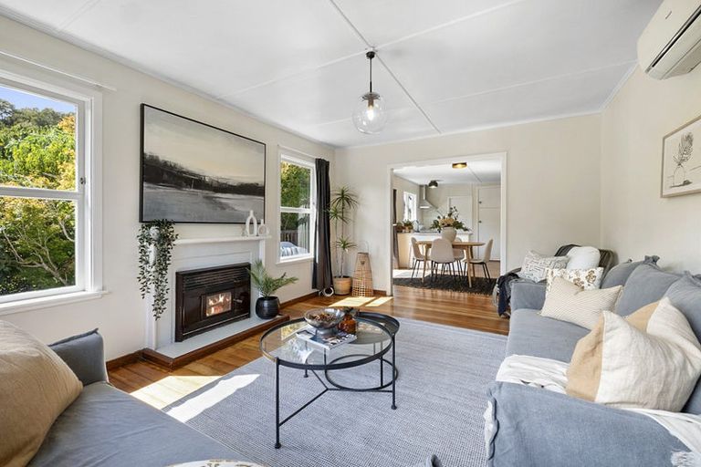 Photo of property in 117f Seaview Road, Westown, New Plymouth, 4310