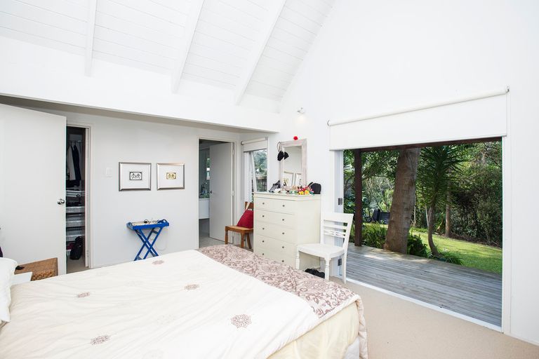 Photo of property in 29 Island Road, Whataupoko, Gisborne, 4010