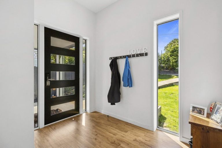 Photo of property in 34 Gamma Street, Belleknowes, Dunedin, 9011