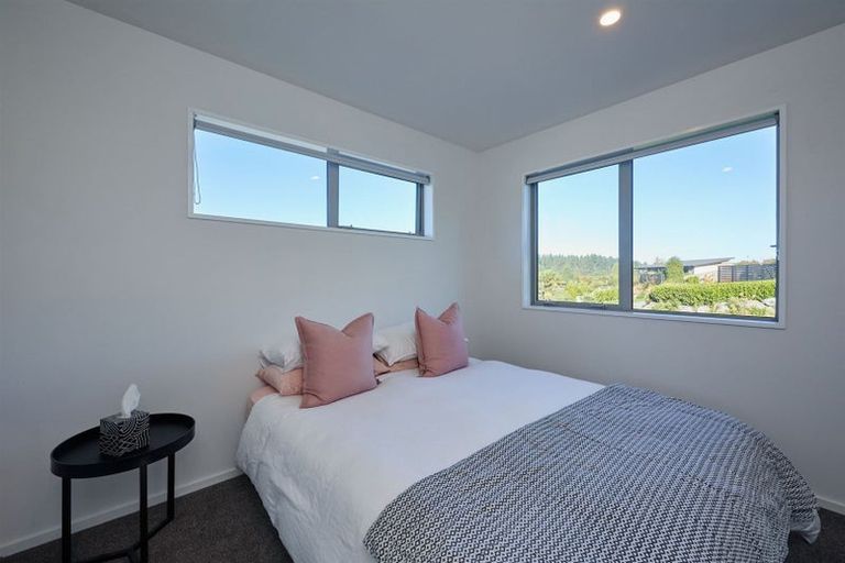 Photo of property in 16 Swyncombe Place, Kaikoura Flat, Kaikoura, 7371