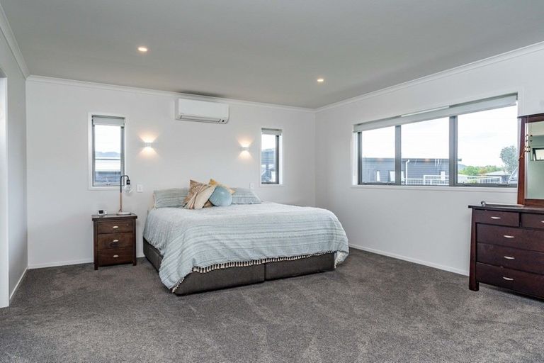 Photo of property in 68e Jack Boyd Drive, Mangawhai Heads, Kaiwaka, 0573